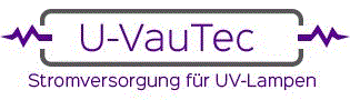 U-Vautec GmbH